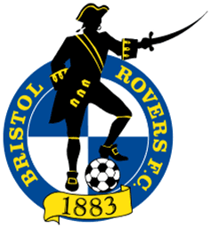 Bristol Rovers