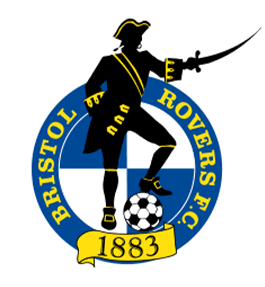 Bristol Rovers